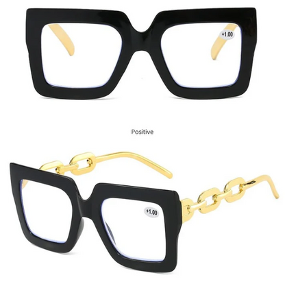 Hot Sale👓✨ Blue Light Protection Glasses – Stylish Comfort & Everyday Protection