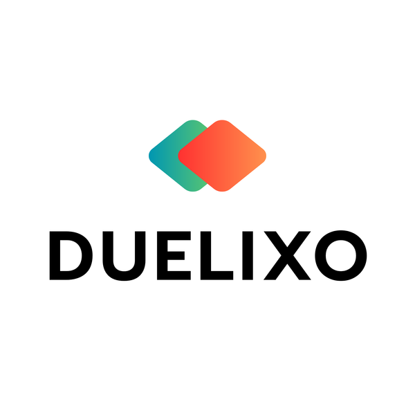 Duelixo